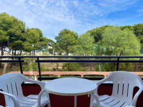 Apartamento SALLES BEACH 20